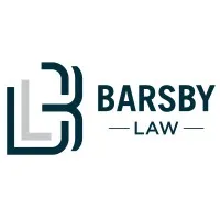 Barsby Law Barsby Law
