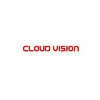 CLOUD VISION TECHNOLOGY