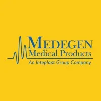 Medegen Medical Products