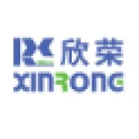 Jiangsu Xinrong Science & Technology Development Co,. Ltd.