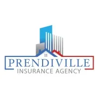 Prendiville Insurance Agency