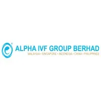 Alpha IVF Group