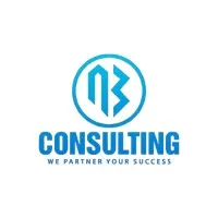 AB Consulting AB Consulting