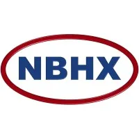NBHX Trim Mexico, S de RL de CV