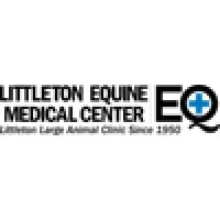 Littleton Equine Medical Center
