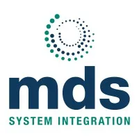 MDS System Integration Group
