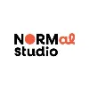 Normal Studio Normal Studio