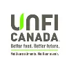 UNFI Canada UNFI Canada