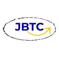 Jai Bhawani Transport Corporation Jai Bhawani Transport Corporation
