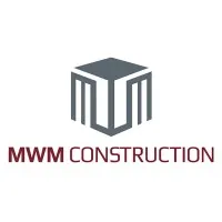 MWM Construction Inc.