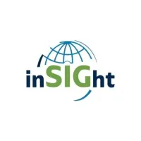 insight.spatial