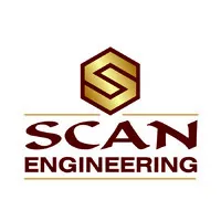 Scan Engineering