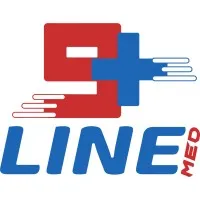 9 Line Med