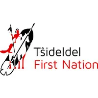 Tsideldel First Nation