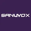 Sanuvox Technologies Inc. Sanuvox Technologies Inc.
