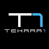 Tekrra1 Tekrra1
