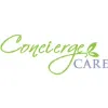 Concierge Care Concierge Care
