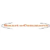 Smart e-Commerce Smart e-Commerce