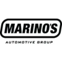 Marino's Automotive Group