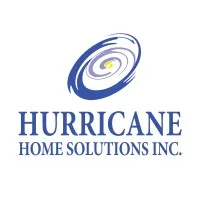 Hurricane Home Solutions