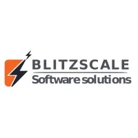 BlitzScale Software Solutions Pvt Ltd BlitzScale Software Solutions Pvt Ltd