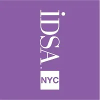 IDSA NYC