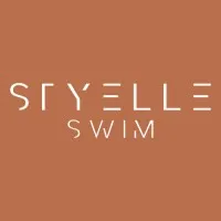 Styelle Swim