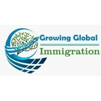 Growing Global Immigration