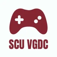 SCU Video Game Design Club