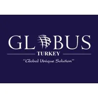 GLOBUS TURKEY T.A.Ş.