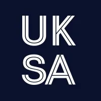 The UK Sales Association