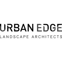 Urban Edge Landscape Architects