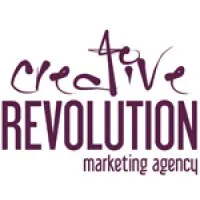 Creative Revolution Marketing Agency