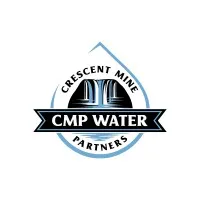 CMP Efficiency Solutions CMP Efficiency Solutions
