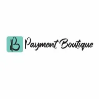 Payment Boutique Payment Boutique