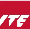 Institute of Technical Education Institute of Technical Education