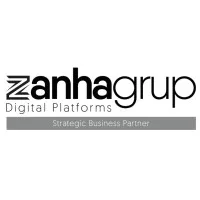 ZanhaGrup Digital Platforms