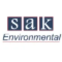 SAK Environmental LLC SAK Environmental LLC