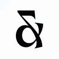 Find & Supply