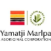 Yamatji Marlpa Aboriginal Corporation (YMAC) Yamatji Marlpa Aboriginal Corporation (YMAC)