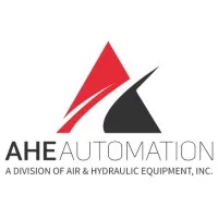AHE Automation