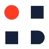 O-ID O-ID