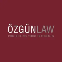 Özgün Law Firm