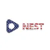NEST® - Integrated Facilities Management NEST® - Integrated Facilities Management