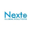 Nexto Global Teknologi Nexto Global Teknologi