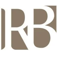 Riemer & Braunstein LLP Riemer & Braunstein LLP