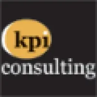 KPI Consulting