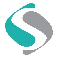 Sadick Dermatology and Research Group