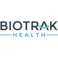 BioTrak Health Boulder, United States