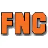 Fujairah National Construction Co. L.L.C. Fujairah National Construction Co. L.L.C.